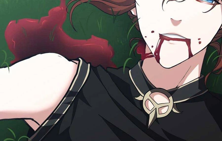 Ánh Sáng Cuối Con Đường Chapter 152 - 326