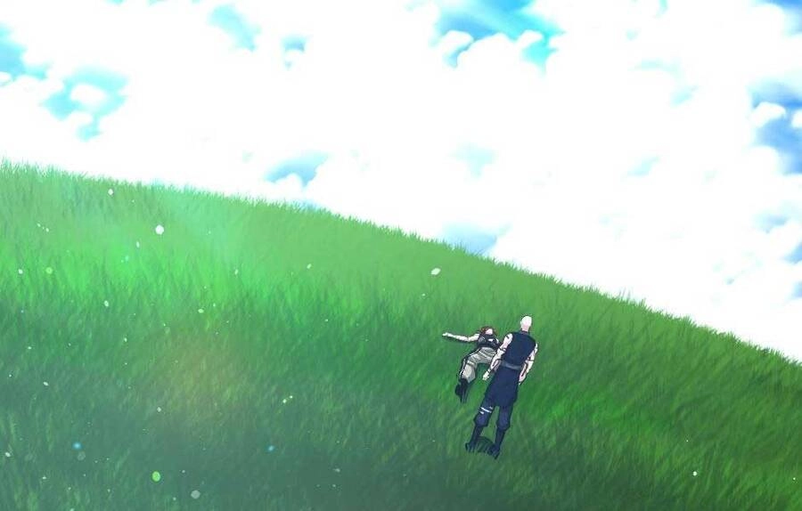 Ánh Sáng Cuối Con Đường Chapter 152 - 329