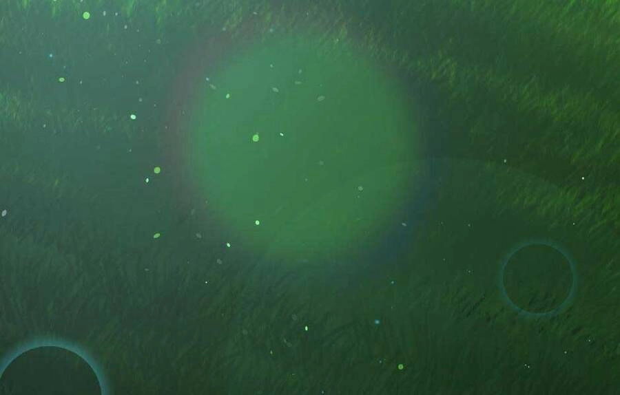 Ánh Sáng Cuối Con Đường Chapter 152 - 330