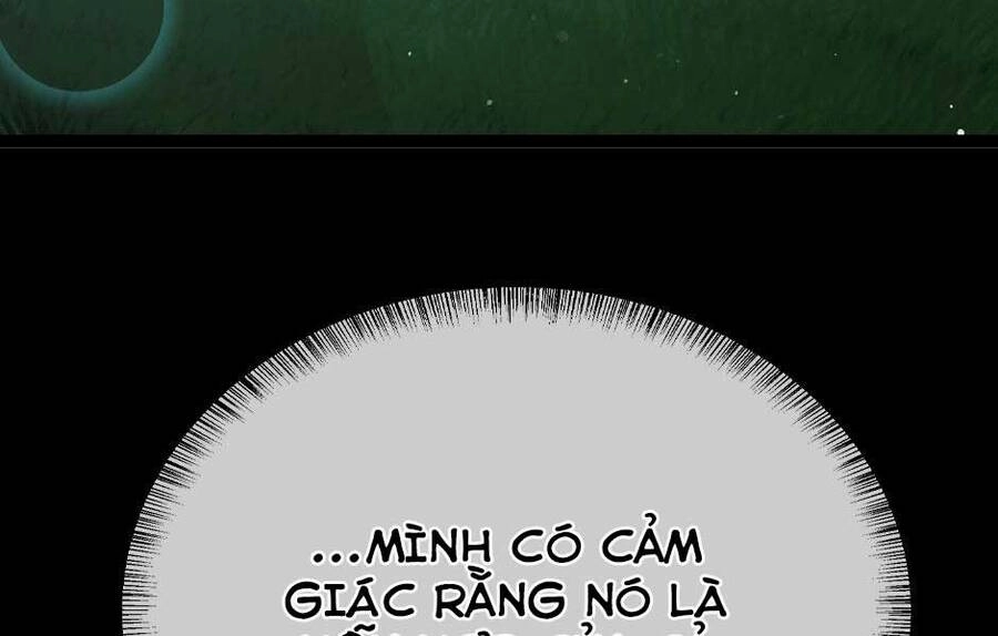 Ánh Sáng Cuối Con Đường Chapter 152 - 331