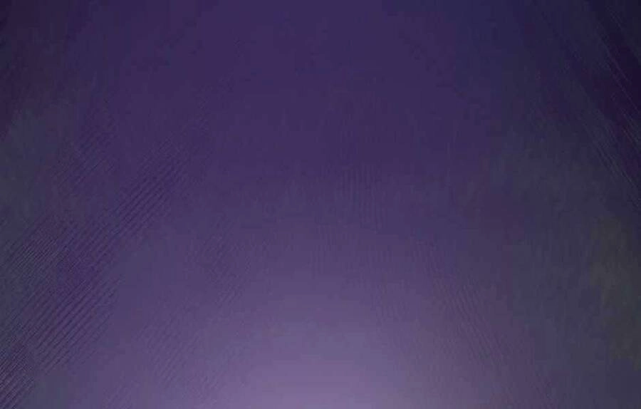 Ánh Sáng Cuối Con Đường Chapter 153 - 4