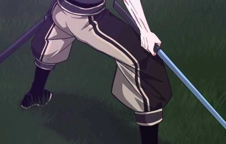 Ánh Sáng Cuối Con Đường Chapter 153 - 6