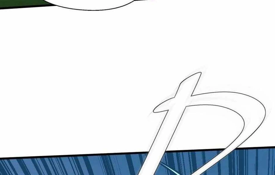 Ánh Sáng Cuối Con Đường Chapter 153 - 15