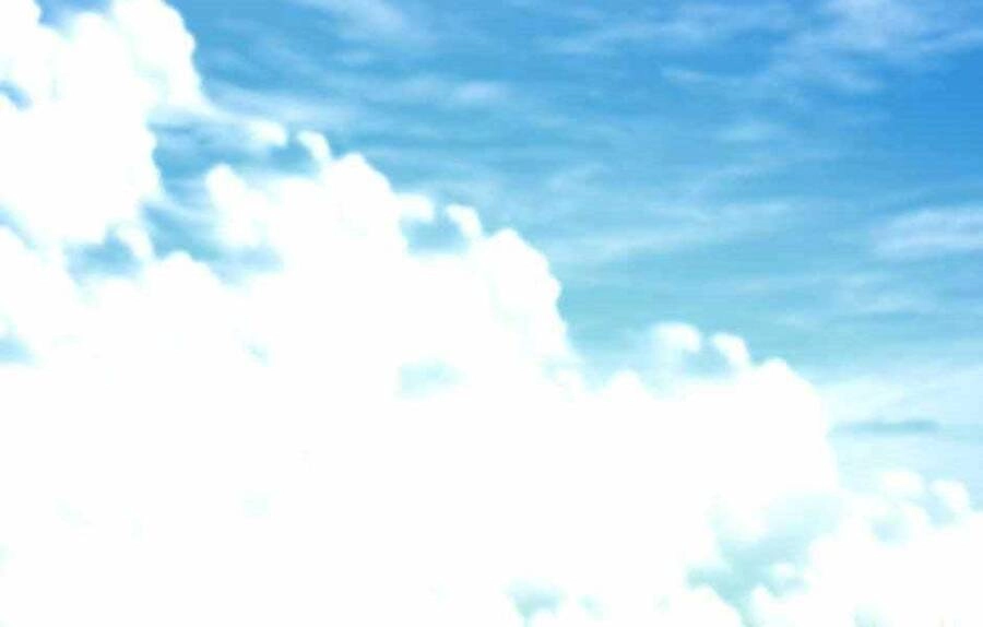 Ánh Sáng Cuối Con Đường Chapter 153 - 53