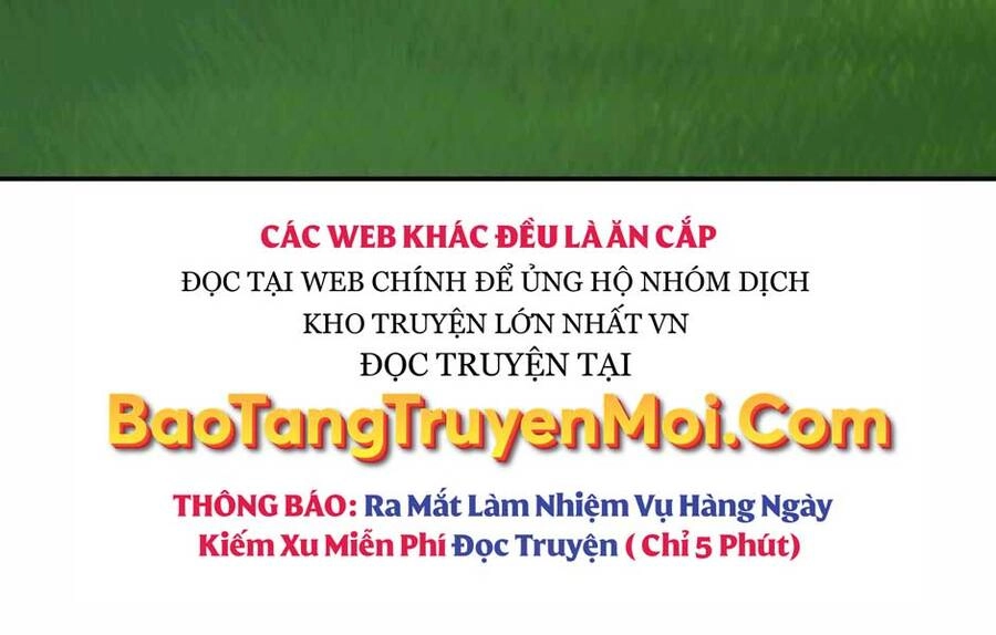 Ánh Sáng Cuối Con Đường Chapter 153 - 66