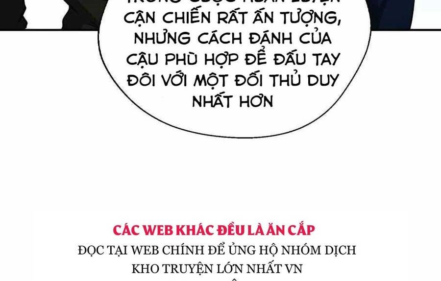 Ánh Sáng Cuối Con Đường Chapter 153 - 78
