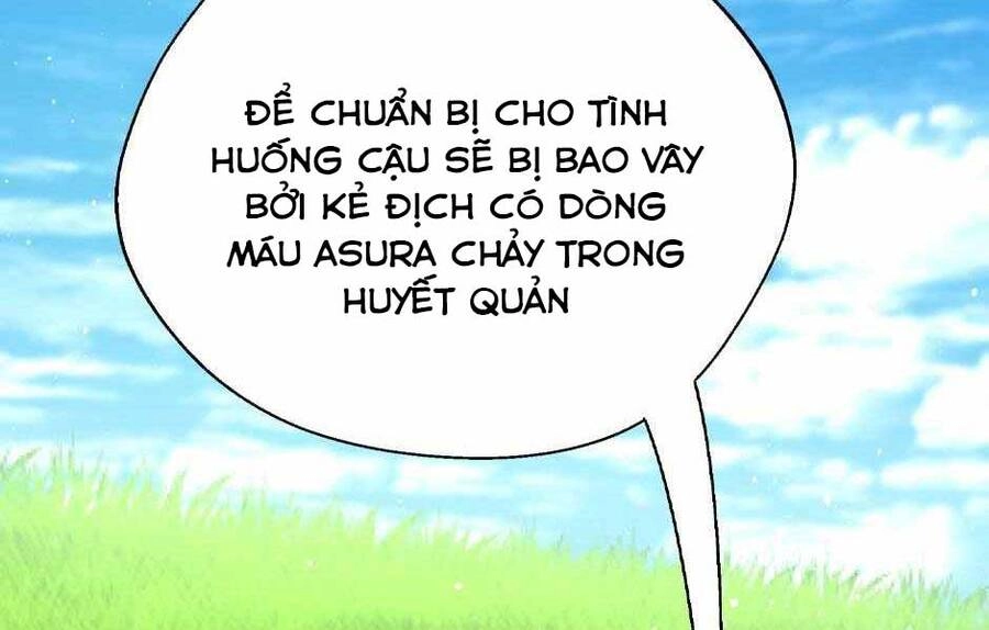 Ánh Sáng Cuối Con Đường Chapter 153 - 83