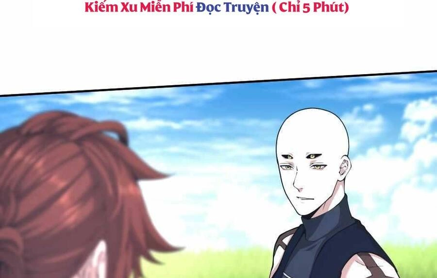 Ánh Sáng Cuối Con Đường Chapter 153 - 87