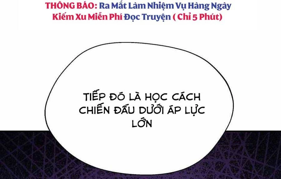 Ánh Sáng Cuối Con Đường Chapter 153 - 95