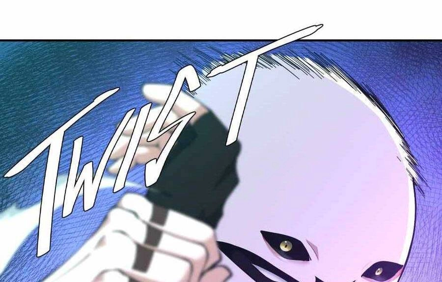 Ánh Sáng Cuối Con Đường Chapter 153 - 119