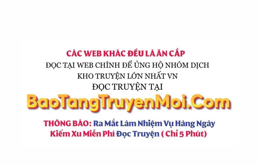 Ánh Sáng Cuối Con Đường Chapter 153 - 145