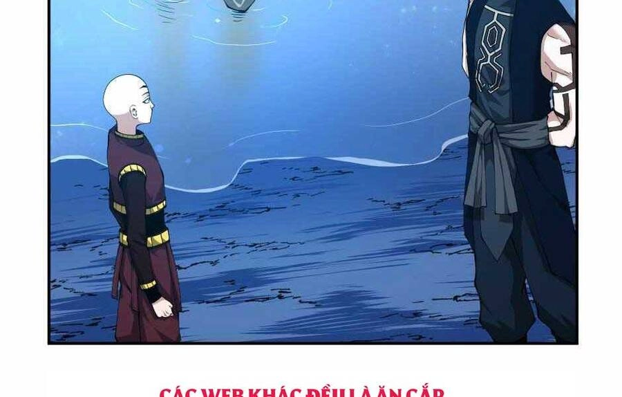 Ánh Sáng Cuối Con Đường Chapter 153 - 174