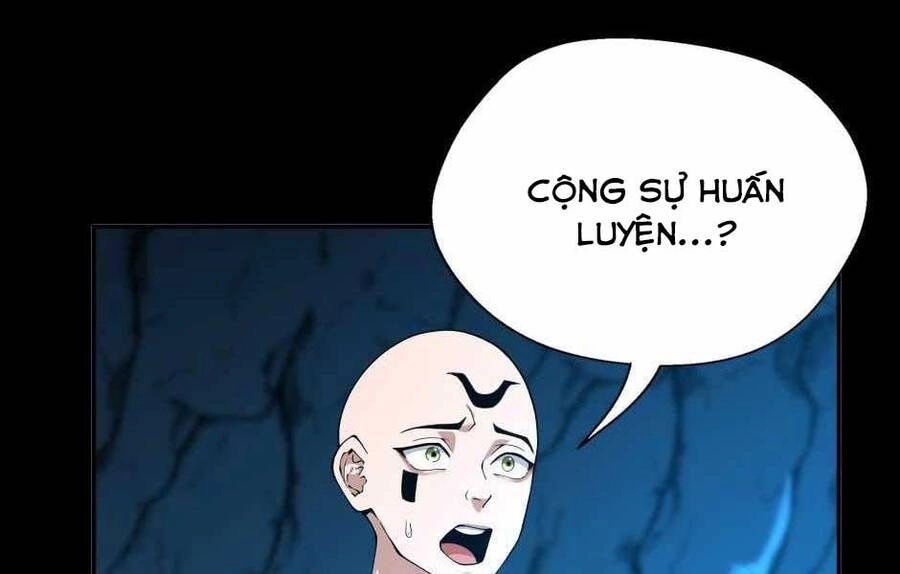 Ánh Sáng Cuối Con Đường Chapter 153 - 185