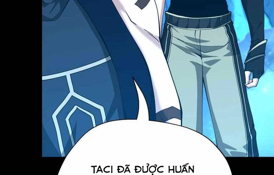 Ánh Sáng Cuối Con Đường Chapter 153 - 206