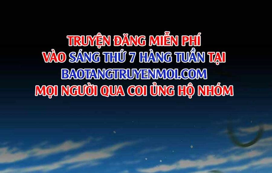 Ánh Sáng Cuối Con Đường Chapter 153 - 230