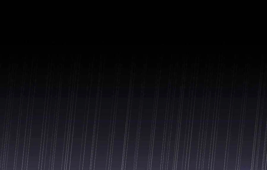 Ánh Sáng Cuối Con Đường Chapter 153 - 295