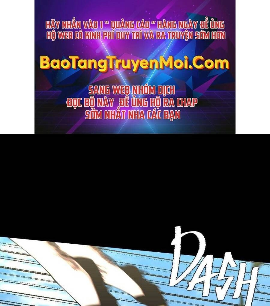 Ánh Sáng Cuối Con Đường Chapter 154 - 1