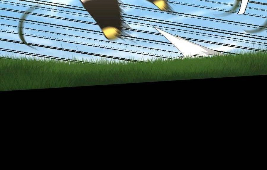 Ánh Sáng Cuối Con Đường Chapter 154 - 2