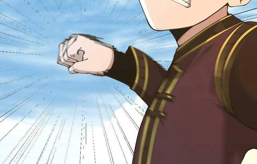 Ánh Sáng Cuối Con Đường Chapter 154 - 5