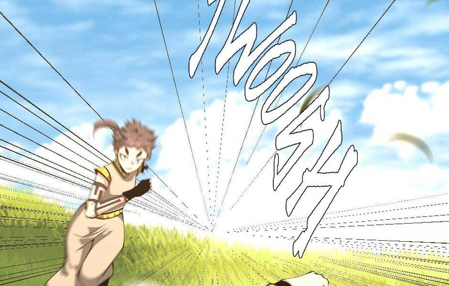 Ánh Sáng Cuối Con Đường Chapter 154 - 9