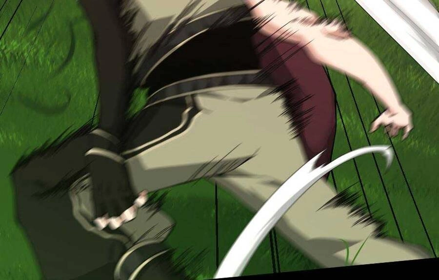 Ánh Sáng Cuối Con Đường Chapter 154 - 11