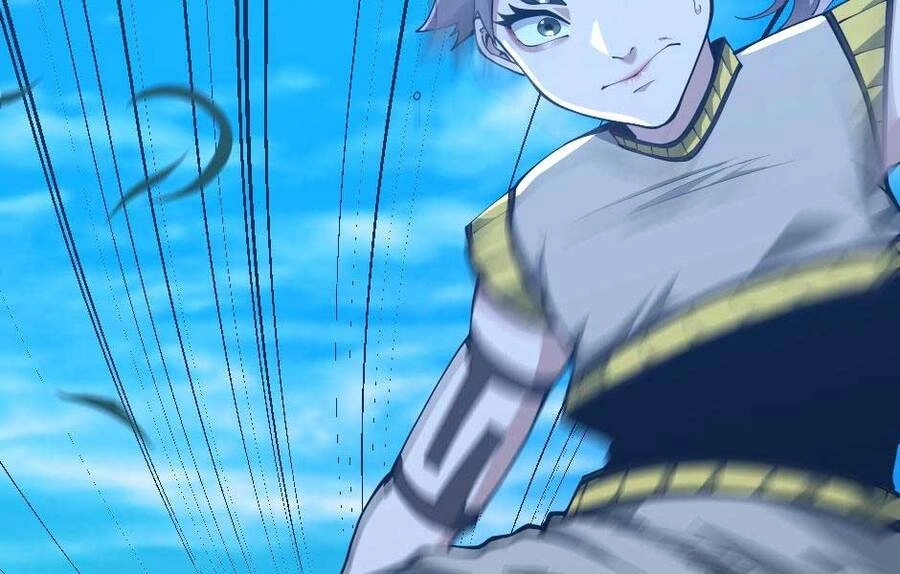 Ánh Sáng Cuối Con Đường Chapter 154 - 14