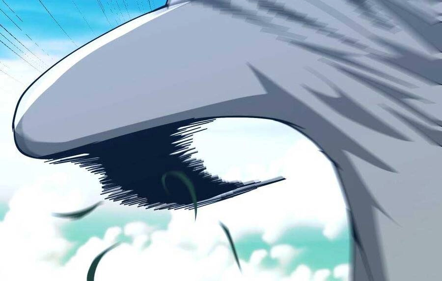 Ánh Sáng Cuối Con Đường Chapter 154 - 15