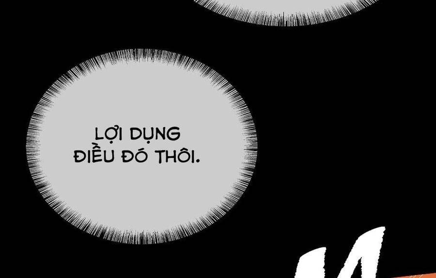 Ánh Sáng Cuối Con Đường Chapter 154 - 18