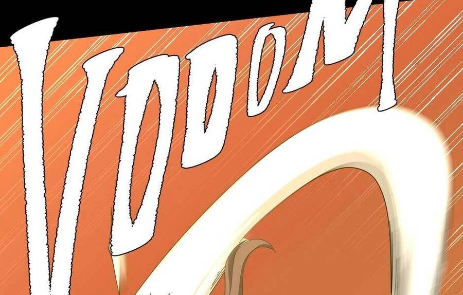 Ánh Sáng Cuối Con Đường Chapter 154 - 19