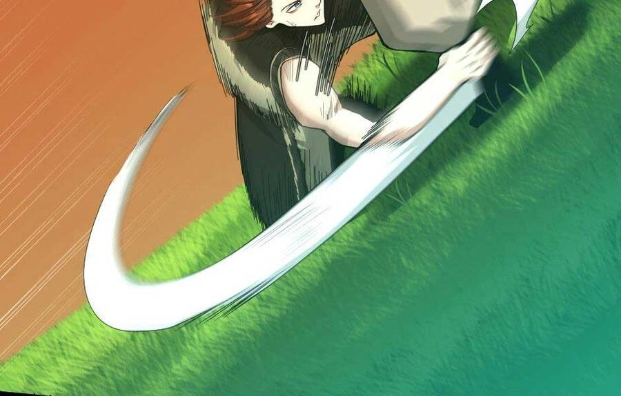 Ánh Sáng Cuối Con Đường Chapter 154 - 21