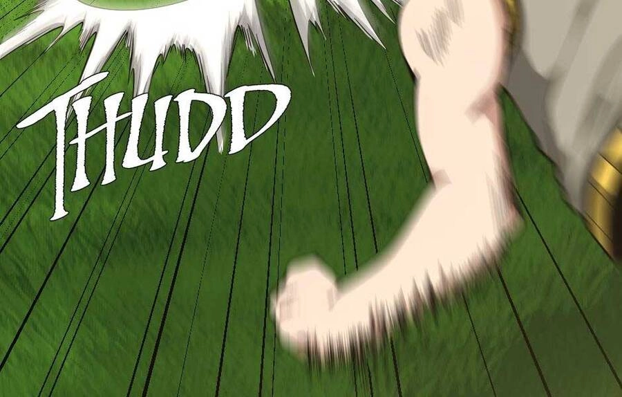 Ánh Sáng Cuối Con Đường Chapter 154 - 24