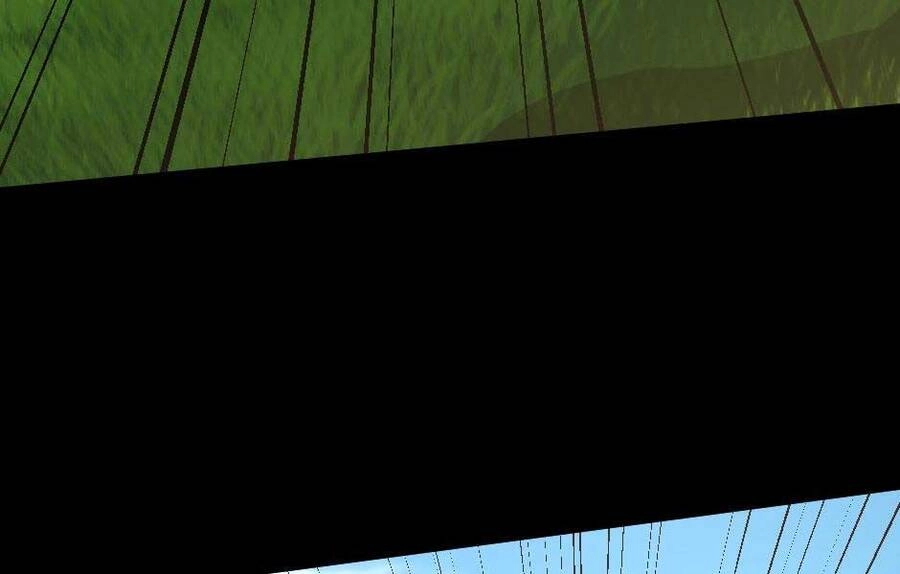 Ánh Sáng Cuối Con Đường Chapter 154 - 25