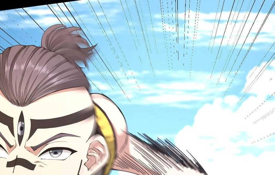 Ánh Sáng Cuối Con Đường Chapter 154 - 26