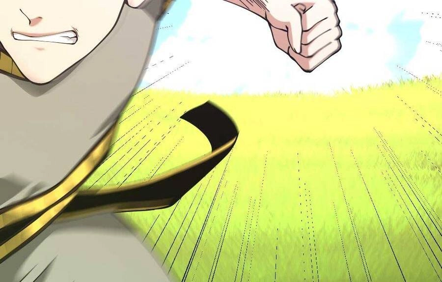 Ánh Sáng Cuối Con Đường Chapter 154 - 27