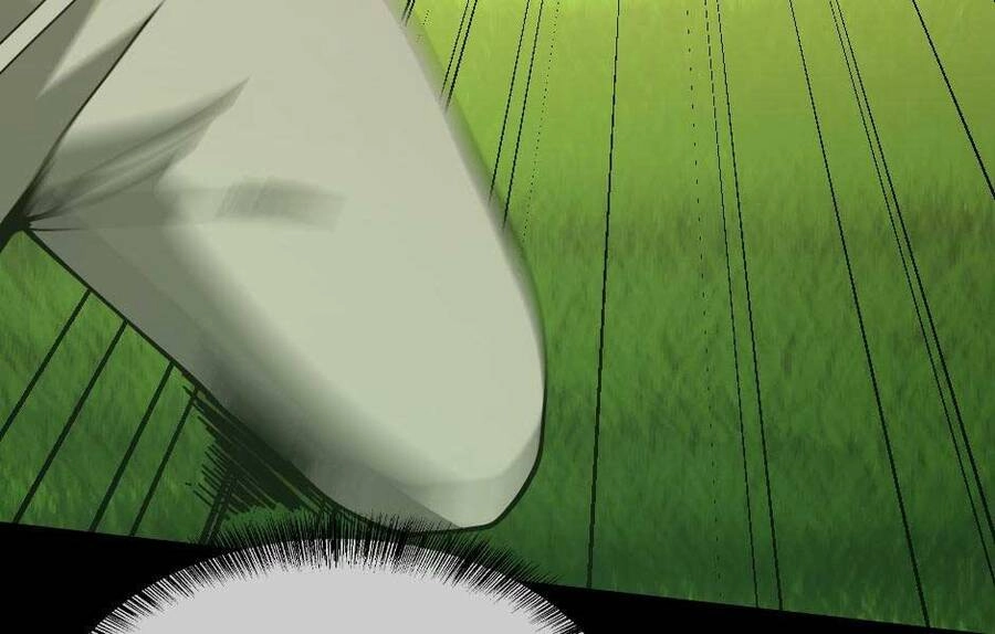 Ánh Sáng Cuối Con Đường Chapter 154 - 28