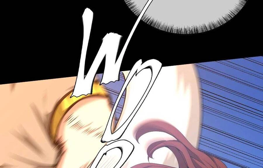 Ánh Sáng Cuối Con Đường Chapter 154 - 30