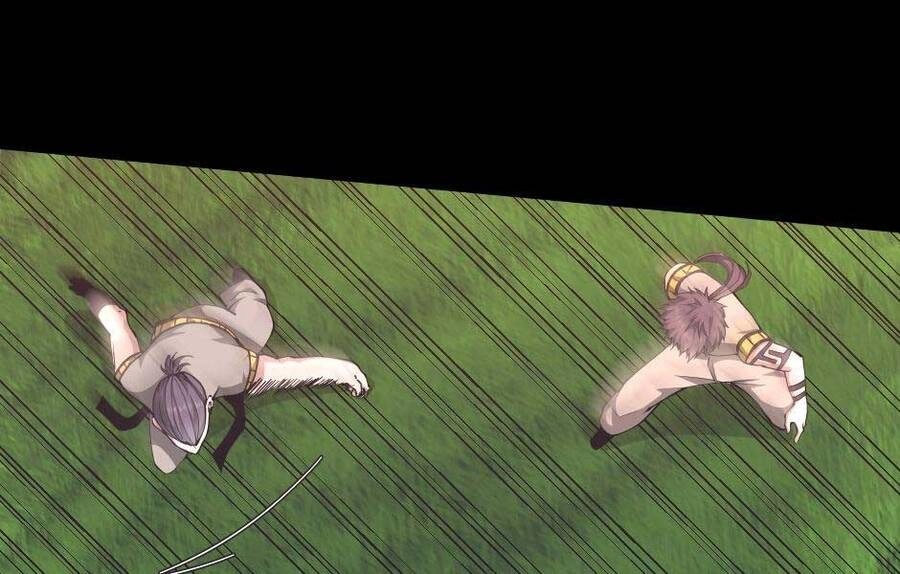 Ánh Sáng Cuối Con Đường Chapter 154 - 33