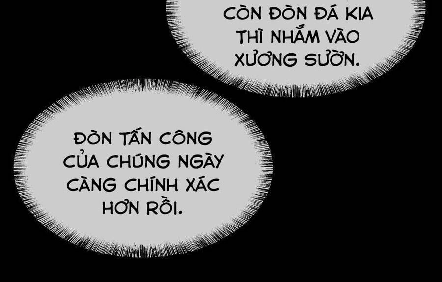 Ánh Sáng Cuối Con Đường Chapter 154 - 39