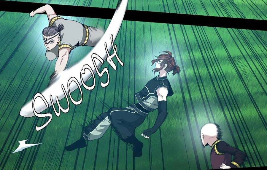 Ánh Sáng Cuối Con Đường Chapter 154 - 41