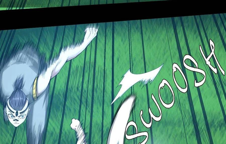 Ánh Sáng Cuối Con Đường Chapter 154 - 42