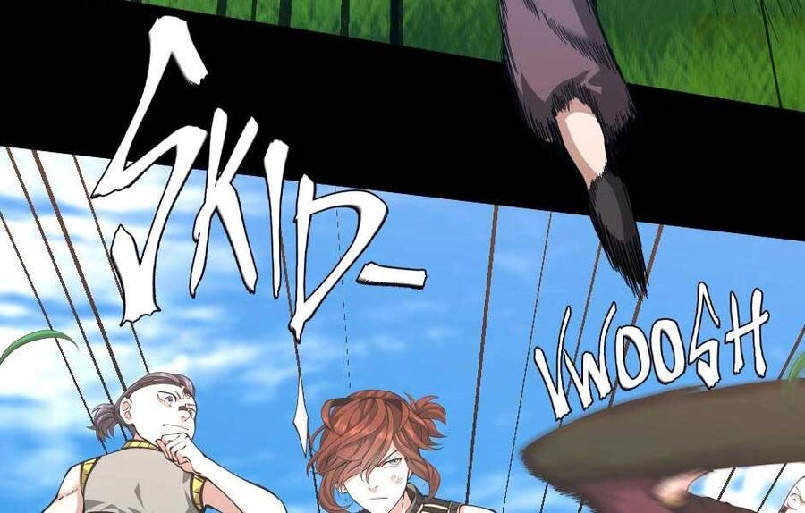 Ánh Sáng Cuối Con Đường Chapter 154 - 44