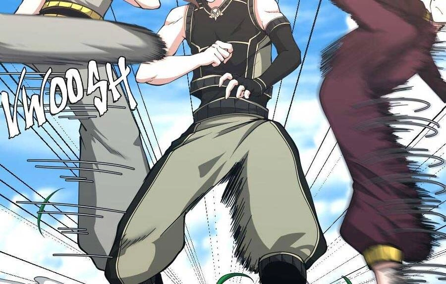 Ánh Sáng Cuối Con Đường Chapter 154 - 45