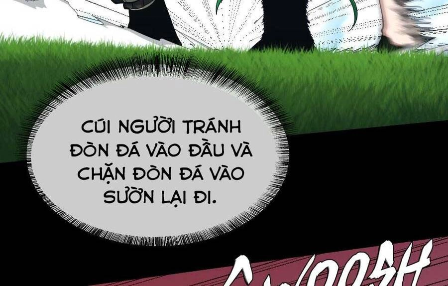 Ánh Sáng Cuối Con Đường Chapter 154 - 46