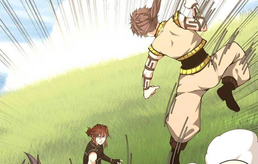 Ánh Sáng Cuối Con Đường Chapter 154 - 53