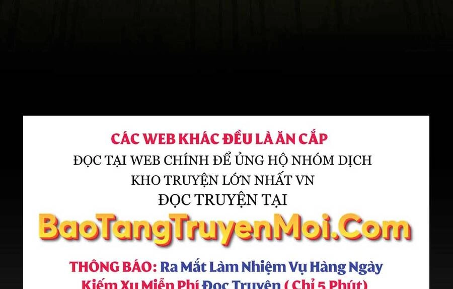 Ánh Sáng Cuối Con Đường Chapter 154 - 58