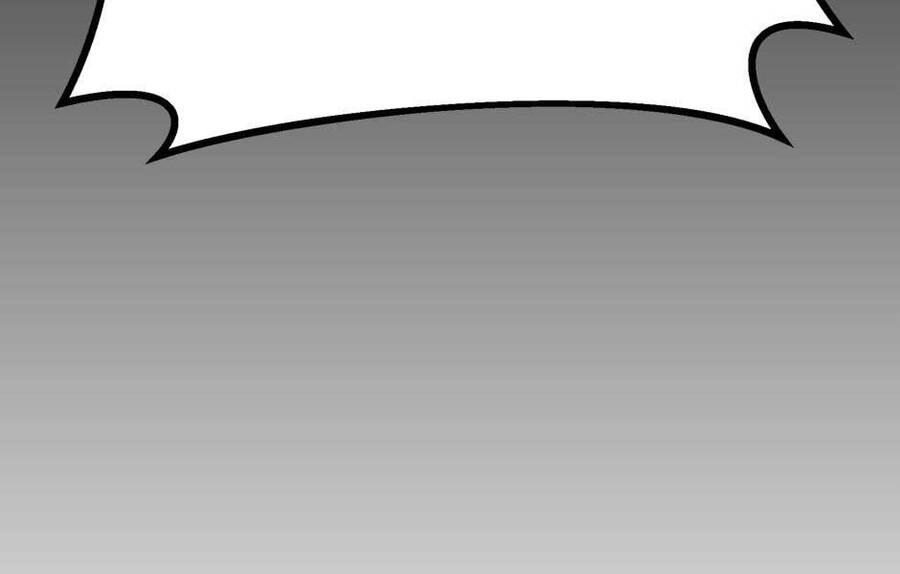 Ánh Sáng Cuối Con Đường Chapter 154 - 60