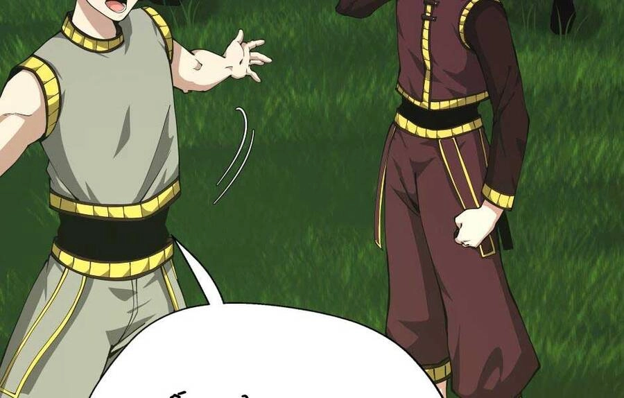 Ánh Sáng Cuối Con Đường Chapter 154 - 63