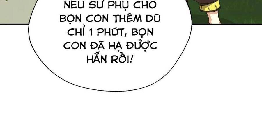 Ánh Sáng Cuối Con Đường Chapter 154 - 64