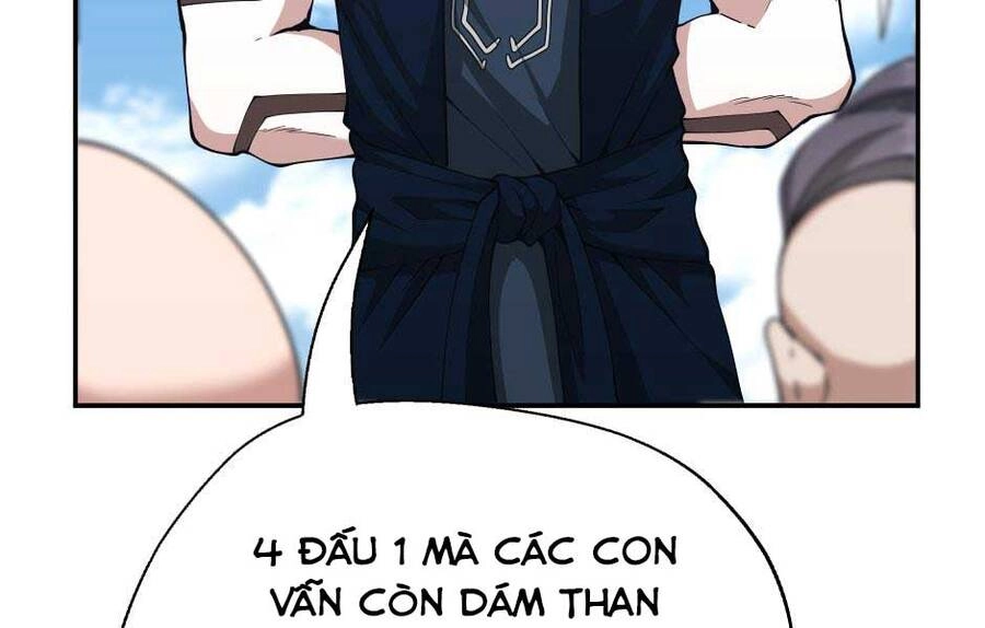 Ánh Sáng Cuối Con Đường Chapter 154 - 67