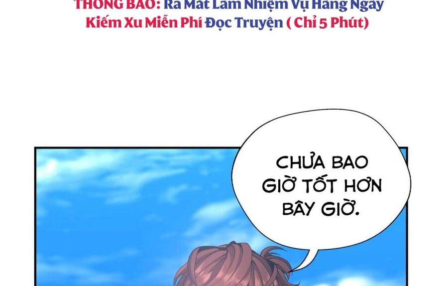 Ánh Sáng Cuối Con Đường Chapter 154 - 72